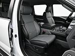 2025 Ford F-150 SuperCrew Cab 4x4 Pickup for sale #SFA28085 - photo 29
