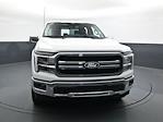 2025 Ford F-150 SuperCrew Cab 4x4 Pickup for sale #SFA28085 - photo 3
