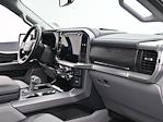 2025 Ford F-150 SuperCrew Cab 4x4 Pickup for sale #SFA28085 - photo 30