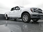 2025 Ford F-150 SuperCrew Cab 4x4 Pickup for sale #SFA28085 - photo 32