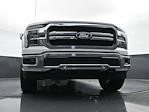 2025 Ford F-150 SuperCrew Cab 4x4 Pickup for sale #SFA28085 - photo 33