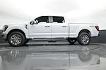 2025 Ford F-150 SuperCrew Cab 4x4 Pickup for sale #SFA28085 - photo 35