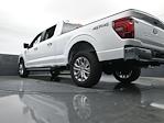 2025 Ford F-150 SuperCrew Cab 4x4 Pickup for sale #SFA28085 - photo 36