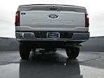 2025 Ford F-150 SuperCrew Cab 4x4 Pickup for sale #SFA28085 - photo 37