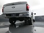 2025 Ford F-150 SuperCrew Cab 4x4 Pickup for sale #SFA28085 - photo 38