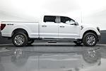 2025 Ford F-150 SuperCrew Cab 4x4 Pickup for sale #SFA28085 - photo 39