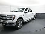 2025 Ford F-150 SuperCrew Cab 4x4 Pickup for sale #SFA28085 - photo 4