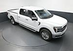 2025 Ford F-150 SuperCrew Cab 4x4 Pickup for sale #SFA28085 - photo 40