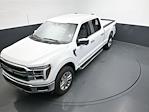 2025 Ford F-150 SuperCrew Cab 4x4 Pickup for sale #SFA28085 - photo 41