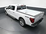 2025 Ford F-150 SuperCrew Cab 4x4 Pickup for sale #SFA28085 - photo 42