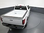 2025 Ford F-150 SuperCrew Cab 4x4 Pickup for sale #SFA28085 - photo 43