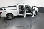 2025 Ford F-150 SuperCrew Cab 4x4 Pickup for sale #SFA28085 - photo 45