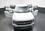 2025 Ford F-150 SuperCrew Cab 4x4 Pickup for sale #SFA28085 - photo 46
