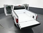 2025 Ford F-150 SuperCrew Cab 4x4 Pickup for sale #SFA28085 - photo 47