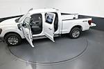 2025 Ford F-150 SuperCrew Cab 4x4 Pickup for sale #SFA28085 - photo 48