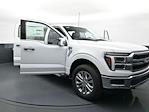 2025 Ford F-150 SuperCrew Cab 4x4 Pickup for sale #SFA28085 - photo 49