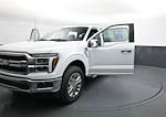 2025 Ford F-150 SuperCrew Cab 4x4 Pickup for sale #SFA28085 - photo 50