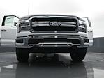 2025 Ford F-150 SuperCrew Cab 4x4 Pickup for sale #SFA28085 - photo 51