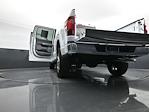 2025 Ford F-150 SuperCrew Cab 4x4 Pickup for sale #SFA28085 - photo 52