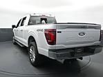 2025 Ford F-150 SuperCrew Cab 4x4 Pickup for sale #SFA28085 - photo 6