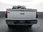 2025 Ford F-150 SuperCrew Cab 4x4 Pickup for sale #SFA28085 - photo 7