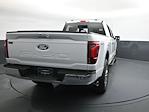 2025 Ford F-150 SuperCrew Cab 4x4 Pickup for sale #SFA28085 - photo 2