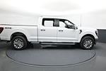 2025 Ford F-150 SuperCrew Cab 4x4 Pickup for sale #SFA28085 - photo 8