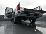2025 Ford F-150 SuperCrew Cab 4x4 Pickup for sale #SFA51946 - photo 49