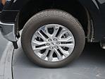 2025 Ford F-150 SuperCrew Cab 4x4 Pickup for sale #SFA52997 - photo 10
