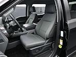 2025 Ford F-150 SuperCrew Cab 4x4 Pickup for sale #SFA52997 - photo 12