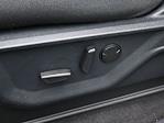 2025 Ford F-150 SuperCrew Cab 4x4 Pickup for sale #SFA52997 - photo 13