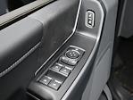 2025 Ford F-150 SuperCrew Cab 4x4 Pickup for sale #SFA52997 - photo 14