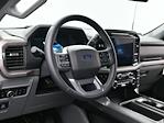 2025 Ford F-150 SuperCrew Cab 4x4 Pickup for sale #SFA52997 - photo 15