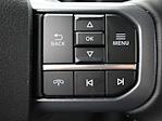 2025 Ford F-150 SuperCrew Cab 4x4 Pickup for sale #SFA52997 - photo 16