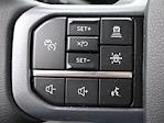 2025 Ford F-150 SuperCrew Cab 4x4 Pickup for sale #SFA52997 - photo 17