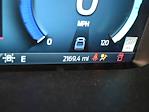 2025 Ford F-150 SuperCrew Cab 4x4 Pickup for sale #SFA52997 - photo 18
