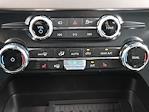 2025 Ford F-150 SuperCrew Cab 4x4 Pickup for sale #SFA52997 - photo 22