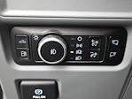 2025 Ford F-150 SuperCrew Cab 4x4 Pickup for sale #SFA52997 - photo 23