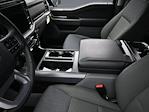 2025 Ford F-150 SuperCrew Cab 4x4 Pickup for sale #SFA52997 - photo 26
