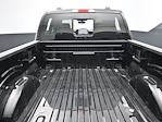 2025 Ford F-150 SuperCrew Cab 4x4 Pickup for sale #SFA52997 - photo 28