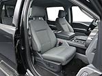 2025 Ford F-150 SuperCrew Cab 4x4 Pickup for sale #SFA52997 - photo 29