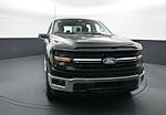 2025 Ford F-150 SuperCrew Cab 4x4 Pickup for sale #SFA52997 - photo 4