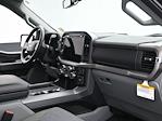 2025 Ford F-150 SuperCrew Cab 4x4 Pickup for sale #SFA52997 - photo 30