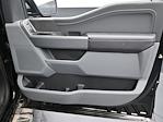 2025 Ford F-150 SuperCrew Cab 4x4 Pickup for sale #SFA52997 - photo 31