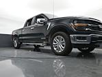 2025 Ford F-150 SuperCrew Cab 4x4 Pickup for sale #SFA52997 - photo 32