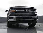 2025 Ford F-150 SuperCrew Cab 4x4 Pickup for sale #SFA52997 - photo 33