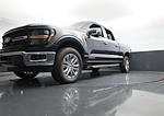 2025 Ford F-150 SuperCrew Cab 4x4 Pickup for sale #SFA52997 - photo 34