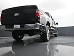 2025 Ford F-150 SuperCrew Cab 4x4 Pickup for sale #SFA52997 - photo 38