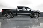 2025 Ford F-150 SuperCrew Cab 4x4 Pickup for sale #SFA52997 - photo 39
