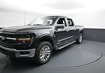 2025 Ford F-150 SuperCrew Cab 4x4 Pickup for sale #SFA52997 - photo 5